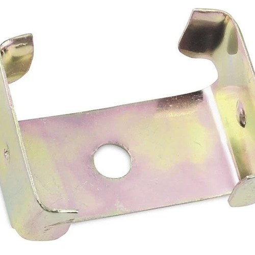 Twin Power Circuit Breaker Clip And Rivet 10-Pack #491365 Harley Davidson