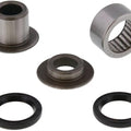 All Balls Shock Bearing Kit Rear Lower #29-1030 for Kawasaki/Suzuki