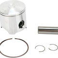 Wiseco Pro-Lite Piston 56.00mm for Yamaha YZ125 1986-1988