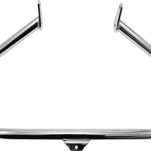 Cobra Fatty Freeway Bars 1.5" Chrome #601-2205 Harley Davidson Heritage Softail