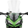 National Cycle Fairing Windshield Tall Clear for Kawasaki Ninja 1000 ABS 17-18