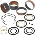 All Balls Fork Bushing Kit #38-6069 for Kawasaki KX500/KX250/KX125