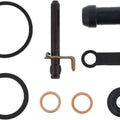 All Balls Brake Caliper Rebuild Kit Rear #18-3337 KTM/Husqvarna