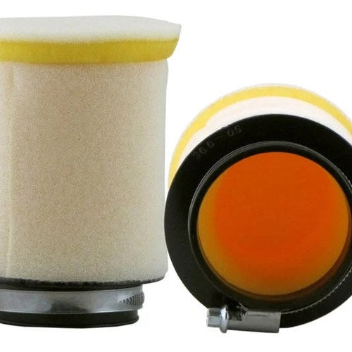 No Toil Standard Air Filter #300-05 Arctic Cat Prowler 1000/Prowler 550