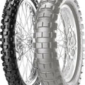 Pirelli Scorpion Rally Off-Road Tire MS 90/90-21 54R Front Bias TL