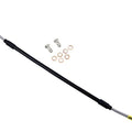 Galfer Rear Brake Line Kit for Honda CR125R/CR250R 2-Stroke/CR500R/CRF230L