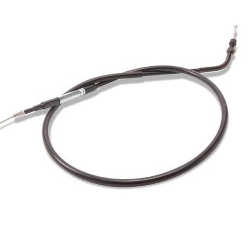 Motion Pro Clutch Cable Black #02-0615 fits Honda CRF450X 2019