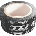 Nuetech Tubliss Tire Core Rear Rim Tape 23mm
