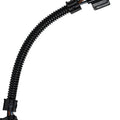 Akrapovic O2 Sensor Cable Extension #P-HF1571 for Honda CBR650R/CB650R 2024