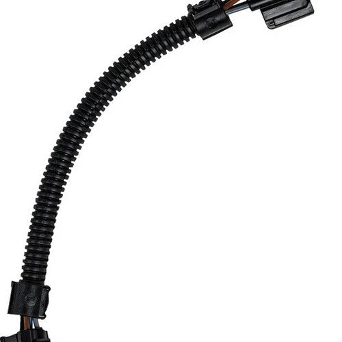 Akrapovic O2 Sensor Cable Extension #P-HF1571 for Honda CBR650R/CB650R 2024