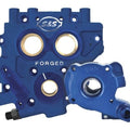 S&S TC3 Oil Pump & Cam Plate Kit #310-0732 Harley Davidson
