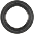 Cometic Countershaft Seal #OS425 Yamaha YZF-R6/FZR1000