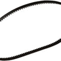 Drag Specialties Drive Belt #174330 Harley Davidson