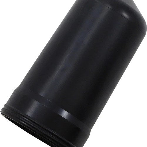 SDi Showa Bladder Cap #SRBLH05 fits Honda CRF250R 4-Stroke/CRF450R 2005-2008