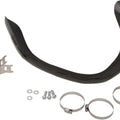 Moose Eline Pipe Guard for Stock Exhaust Husqvarna/KTM FC 350/350 EXC-F/FX 350