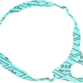 Rick's Motorsports Stator Cover Gasket #25-100 Honda CB750/CB900/CB1000/CB1100