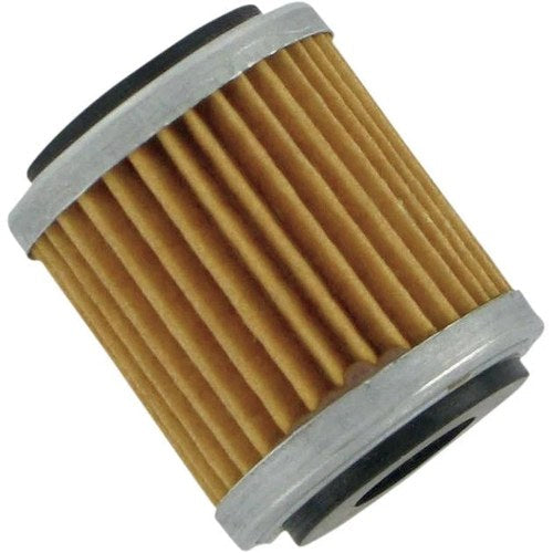 Emgo Oil Filter fits Yamaha YZ250F/YZ450F/WR250F/WR450F/WR250R/XT250/WR250X