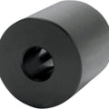 Moose Chain Roller 26mm Black fits Honda Crf 150/CRF 125/CRF 230/XR400