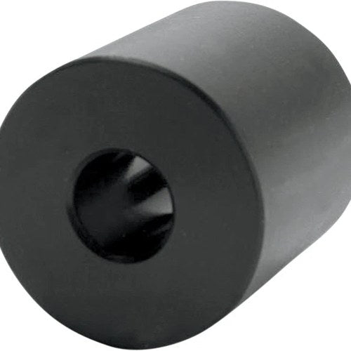 Moose Chain Roller 26mm Black fits Honda Crf 150/CRF 125/CRF 230/XR400