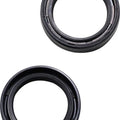PU Nok Fork Seals #141191 for BMW/Suzuki/Honda/Yamaha/Kawasaki
