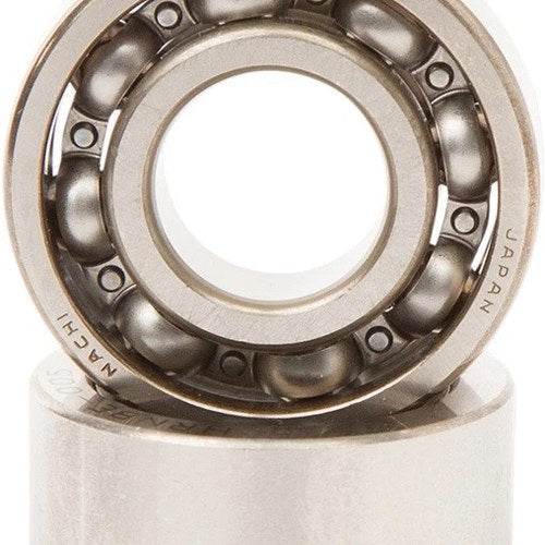 Hot Rods Counter Balancer Bearing Kit for Honda CRF450R 2009-2016
