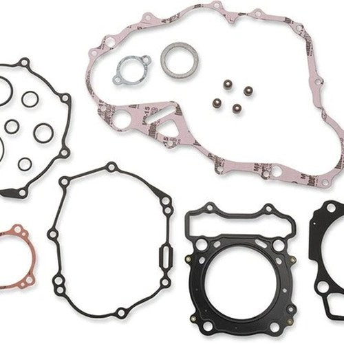 Moose Complete Gasket Set Yamaha YZ250F 4-Stroke/WR250F/YZ250FX 4-Stroke
