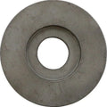 SDi Rear Shock Lowering Stop Washer 3mm (KYB/Showa with 12mm ID) #SDERCW-3