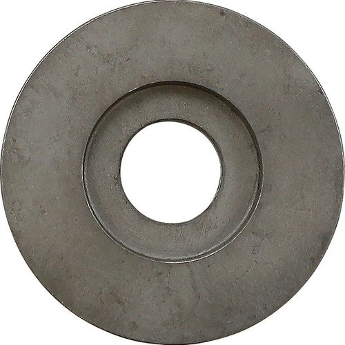 SDi Rear Shock Lowering Stop Washer 3mm (KYB/Showa with 12mm ID) #SDERCW-3