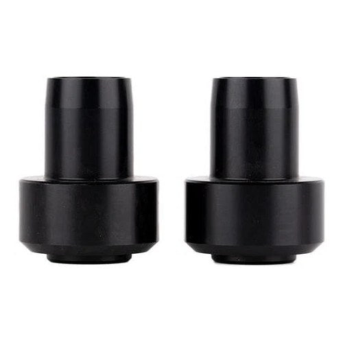 Legend Travel Limiting Kit #0414-0759 For 23" Wheels 49mm