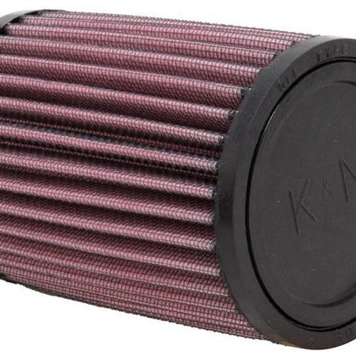 K&N Universal Air Filter RU-0360 Round 5"