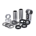 Factory-Links Swingarm Bearing Kit #SAK-H-352 for Honda CRF250R 4-Stroke/CRF450R