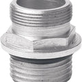 Pingel Delphi Fuel Injection to Carburetor Adaptor 22mm #62842-00 #62071