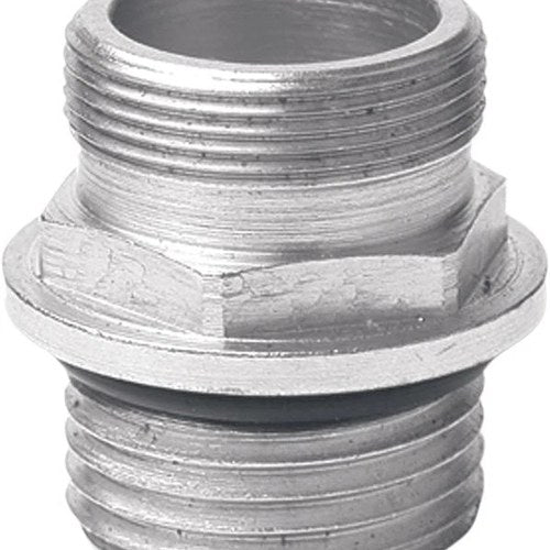 Pingel Delphi Fuel Injection to Carburetor Adaptor 22mm #62842-00 #62071
