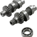 Andrews TW57 Chain-Drive Camshafts 57H #288157 Harley Davidson