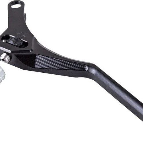 Gilles Tooling Factor-X Adjustable Clutch Lever BMW S 1000 RR/S 1000 R/F800GS