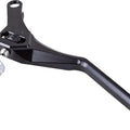 Gilles Tooling Factor-X Adjustable Clutch Lever BMW S 1000 RR/S 1000 R/F800GS