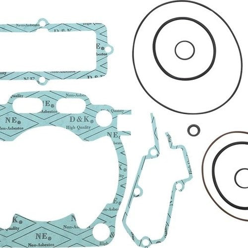 ProX Top End Gasket Kit #35.2319 fits Yamaha YZ250 2-Stroke 1999-2001