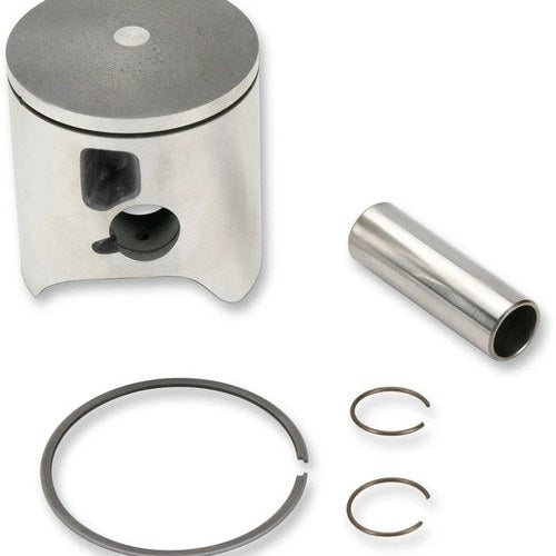 ProX Piston Size B 53.95mm Suzuki RM125 1990-1999 fits Suzuki RM125 1990-1999