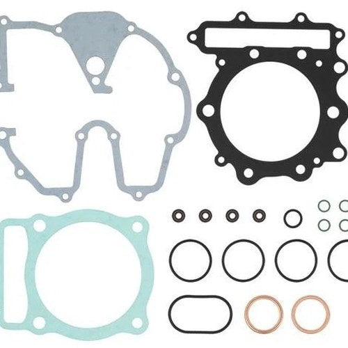 Namura Top End Gasket Kit for Honda CRF450R/CRF450RX/CRF450RWE 2023-2024