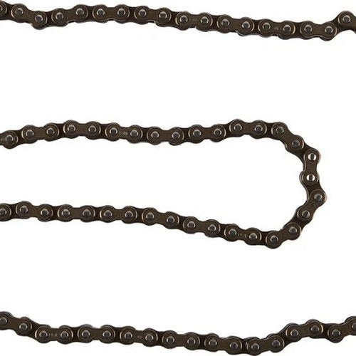 Moose Cam Chain 104 Links for Yamaha TW200/TTR230/XT225/TTR225/Big Wheel/TT225