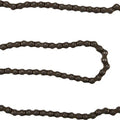 Moose Cam Chain 104 Links for Yamaha TW200/TTR230/XT225/TTR225/Big Wheel/TT225