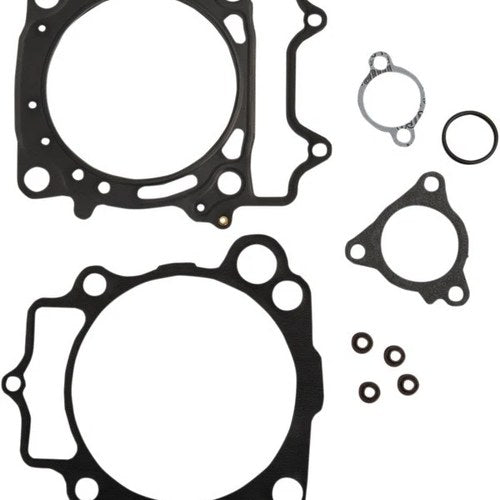 Moose Top End Gasket Kit Yamaha YZ450F/WR450F 2016-2018