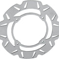 Ebc CX Extreme Brake Rotor Rear MD6191CX for Honda Crf 450/CRF 250/CR125R/CR250R