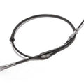 Motion Pro Pull Throttle Cable #10-0167 KTM