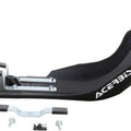 Acerbis Offroad Skid Plate Black for Yamaha YZ450F/YZ250F 4-Stroke 2014-2017