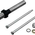 Drag Specialties Starter Jackshaft Kit Harley Davidson 144068