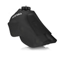 Acerbis Fuel Tank 2.7 Gallon Black 2742620001 for Kawasaki KX250/450