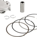 ProX Piston Size A 75.96mm 13.2:1 #01.7314.A Sherco 250 SEF-R 2014-2018