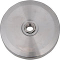 Tmv Flywheel Weight 13 oz. fits Yamaha YZ250 2-Stroke 2003-2021