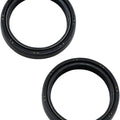 PU Nok Fork Seals Kawasaki Ninja ZX-9R/Ninja ZX-6R